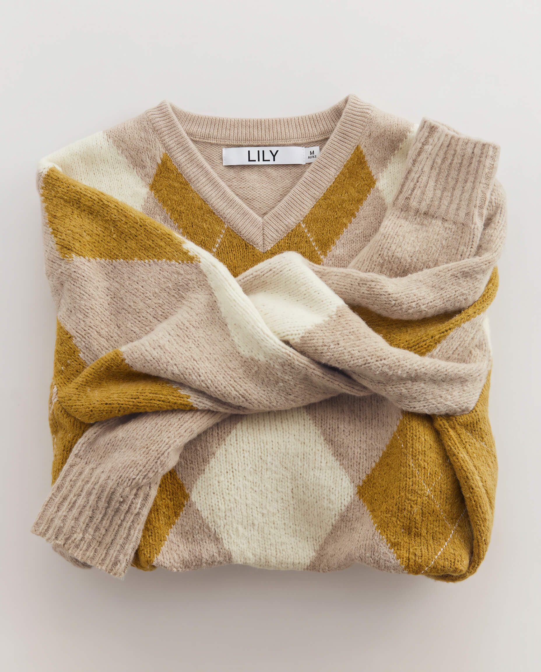 Effortless Elegance for Every Woman